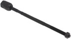 Dorman 541-261 Steering Tie Rod End - Front Inner - view 3