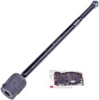 Dorman 541-262 Steering Tie Rod End - Front Inner - view 2