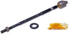 Dorman 541-263 Steering Tie Rod End - Front Inner - view 1