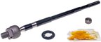 Dorman 541-263 Steering Tie Rod End - Front Inner - view 2
