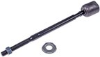 Dorman 541-264 Steering Tie Rod End - Front Inner - view 1