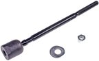 Dorman 541-264 Steering Tie Rod End - Front Inner - view 2