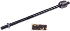 Dorman 541-265 Steering Tie Rod End - Front Inner - view 1