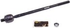 Dorman 541-265 Steering Tie Rod End - Front Inner - view 2