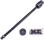 Dorman 541-266 Steering Tie Rod End - Front Inner - view 1