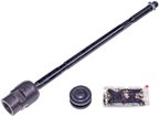 Dorman 541-266 Steering Tie Rod End - Front Inner - view 2