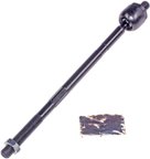 Dorman 541-267 Steering Tie Rod End - Front Inner - view 1