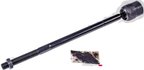 Dorman 541-268 Steering Tie Rod End - Front Inner - view 1