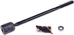Dorman 541-268 Steering Tie Rod End - Front Inner - view 2