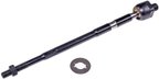 Dorman 541-269 Steering Tie Rod End - Front Inner - view 1