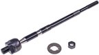 Dorman 541-269 Steering Tie Rod End - Front Inner - view 2