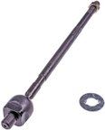 Dorman 541-270 Steering Tie Rod End - Front Inner - view 1