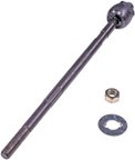 Dorman 541-270 Steering Tie Rod End - Front Inner - view 2