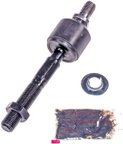 Dorman 541-271 Steering Tie Rod End - Front Inner - view 1