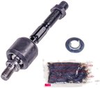 Dorman 541-271 Steering Tie Rod End - Front Inner - view 2