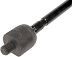 Dorman 541-273 Steering Tie Rod End - Front Inner - view 1