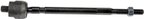 Dorman 541-273 Steering Tie Rod End - Front Inner - view 2