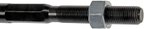 Dorman 541-273 Steering Tie Rod End - Front Inner - view 3