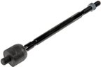 Dorman 541-273 Steering Tie Rod End - Front Inner - view 4