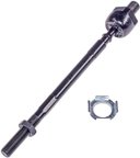 Dorman 541-274 Steering Tie Rod End - Front Inner - view 1