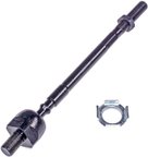 Dorman 541-274 Steering Tie Rod End - Front Inner - view 2