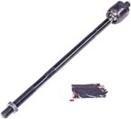Dorman 541-275 Steering Tie Rod End - Front Inner - view 1