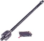Dorman 541-275 Steering Tie Rod End - Front Inner - view 2