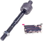 Dorman 541-276 Steering Tie Rod End - Front Inner - view 1