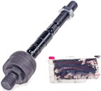 Dorman 541-276 Steering Tie Rod End - Front Inner - view 2
