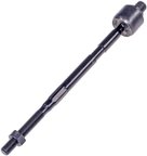 Dorman 541-277 Steering Tie Rod End - Front Inner - view 1