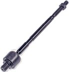 Dorman 541-277 Steering Tie Rod End - Front Inner - view 2