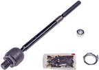 Dorman 541-278 Steering Tie Rod End - Front Inner - view 2