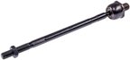 Dorman 541-279 Steering Tie Rod End - Front Inner - view 1