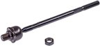 Dorman 541-279 Steering Tie Rod End - Front Inner - view 2