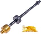 Dorman 541-280 Steering Tie Rod End - Front Inner - view 1