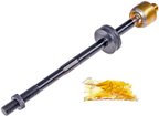 Dorman 541-280 Steering Tie Rod End - Front Inner - view 2