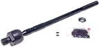 Dorman 541-281 Steering Tie Rod End - Front Inner - view 2
