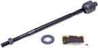Dorman 541-282 Steering Tie Rod End - Front Inner - view 1