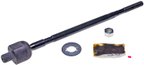 Dorman 541-282 Steering Tie Rod End - Front Inner - view 2