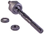 Dorman 541-283 Steering Tie Rod End - Front Inner - view 1