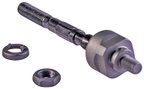Dorman 541-283 Steering Tie Rod End - Front Inner - view 2