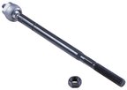 Dorman 541-284 Steering Tie Rod End - Front Inner - view 1