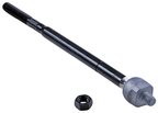 Dorman 541-284 Steering Tie Rod End - Front Inner - view 2