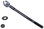 Dorman 541-285 Steering Tie Rod End - Front Inner - view 1