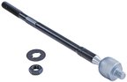 Dorman 541-285 Steering Tie Rod End - Front Inner - view 2
