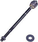 Dorman 541-286 Steering Tie Rod End - Front Inner - view 1