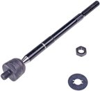 Dorman 541-286 Steering Tie Rod End - Front Inner - view 2