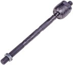 Dorman 541-287 Steering Tie Rod End - Front Inner - view 1
