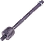 Dorman 541-287 Steering Tie Rod End - Front Inner - view 2
