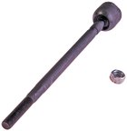 Dorman 541-288 Steering Tie Rod End - Front Inner - view 2